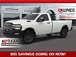 New 2025 Ram 2500 Tradesman Regular Cab 4x4 Pickup for sale #22T2940 - photo 3