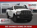 New 2025 Ram 2500 Tradesman Regular Cab 4x4 Pickup for sale #22T2940 - photo 20