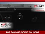 New 2025 Ram 2500 Tradesman Regular Cab 4x4 Pickup for sale #22T2940 - photo 22