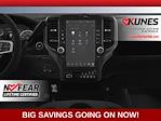 New 2025 Ram 2500 Tradesman Regular Cab 4x4 Pickup for sale #22T2940 - photo 23