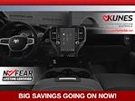New 2025 Ram 2500 Tradesman Regular Cab 4x4 Pickup for sale #22T2940 - photo 24