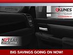 New 2025 Ram 2500 Tradesman Regular Cab 4x4 Pickup for sale #22T2940 - photo 26