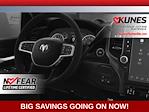 New 2025 Ram 2500 Tradesman Regular Cab 4x4 Pickup for sale #22T2940 - photo 28