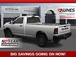 New 2025 Ram 2500 Tradesman Regular Cab 4x4 Pickup for sale #22T2940 - photo 2