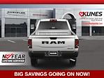 New 2025 Ram 2500 Tradesman Regular Cab 4x4 Pickup for sale #22T2940 - photo 7