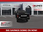 New 2025 Ram 2500 Longhorn Mega Cab 4x4 Pickup for sale #22T2950 - photo 16