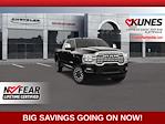 New 2025 Ram 2500 Longhorn Mega Cab 4x4 Pickup for sale #22T2950 - photo 20