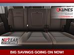 New 2025 Ram 2500 Longhorn Mega Cab 4x4 Pickup for sale #22T2950 - photo 22