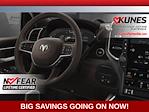 New 2025 Ram 2500 Longhorn Mega Cab 4x4 Pickup for sale #22T2950 - photo 28