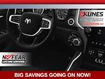 New 2025 Ram 1500 Big Horn Crew Cab 4x4 Pickup for sale #22T2952 - photo 11