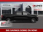 New 2025 Ram 1500 Big Horn Crew Cab 4x4 Pickup for sale #22T2952 - photo 4