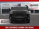New 2025 Ram 1500 Big Horn Crew Cab 4x4 Pickup for sale #22T2952 - photo 6