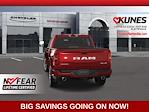 New 2025 Ram 1500 Big Horn Crew Cab 4x4 Pickup for sale #22T2964 - photo 16