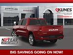 New 2025 Ram 1500 Big Horn Crew Cab 4x4 Pickup for sale #22T2964 - photo 6