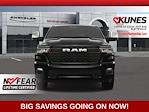 New 2025 Ram 1500 Big Horn Crew Cab 4x4 Pickup for sale #22T2965 - photo 12