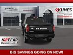 New 2025 Ram 1500 Big Horn Crew Cab 4x4 Pickup for sale #22T2965 - photo 14