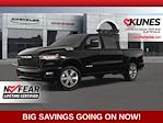 New 2025 Ram 1500 Big Horn Crew Cab 4x4 Pickup for sale #22T2965 - photo 3