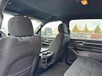 New 2025 Ram 1500 Big Horn Crew Cab for sale #22T2965 - photo 27