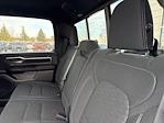 New 2025 Ram 1500 Big Horn Crew Cab for sale #22T2965 - photo 28