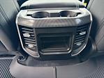 New 2025 Ram 1500 Big Horn Crew Cab for sale #22T2965 - photo 29