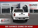 New 2025 Ram 1500 Big Horn Crew Cab 4x4 Pickup for sale #22T2966 - photo 12