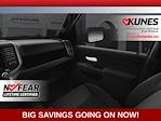 New 2025 Ram 1500 Warlock Crew Cab 4x4 Pickup for sale #22T2967 - photo 24