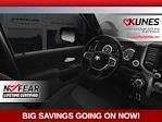 New 2025 Ram 1500 Warlock Crew Cab 4x4 Pickup for sale #22T2970 - photo 26