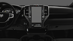 New 2025 Ram 3500 Tradesman Regular Cab 4x4 Pickup for sale #22T2977 - photo 5
