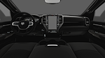 New 2025 Ram 3500 Tradesman Regular Cab 4x4 Pickup for sale #22T2977 - photo 6