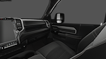 New 2025 Ram 3500 Tradesman Regular Cab 4x4 Pickup for sale #22T2977 - photo 7