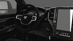 New 2025 Ram 3500 Tradesman Regular Cab 4x4 Pickup for sale #22T2977 - photo 9