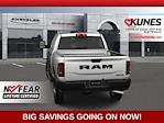 New 2025 Ram 2500 Tradesman Crew Cab 4x4 Pickup for sale #22T2981 - photo 12