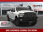 New 2025 Ram 2500 Tradesman Crew Cab 4x4 Pickup for sale #22T2981 - photo 15