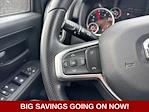New 2025 Ram 2500 Tradesman Crew Cab for sale #22T2981 - photo 23