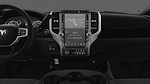 New 2025 Ram 2500 Tradesman Crew Cab 4x4 Pickup for sale #22T2981 - photo 5