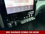 New 2025 Ram 2500 Tradesman Crew Cab for sale #22T2981 - photo 30