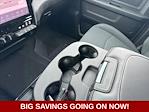 New 2025 Ram 2500 Tradesman Crew Cab for sale #22T2981 - photo 32