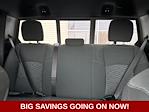 New 2025 Ram 2500 Tradesman Crew Cab for sale #22T2981 - photo 33