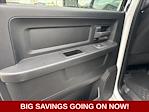 New 2025 Ram 2500 Tradesman Crew Cab for sale #22T2981 - photo 35