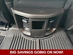 New 2025 Ram 2500 Tradesman Crew Cab for sale #22T2981 - photo 38