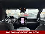 New 2025 Ram 2500 Tradesman Crew Cab for sale #22T2981 - photo 39