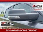 New 2025 Ram 1500 Big Horn Crew Cab 4x4 Pickup for sale #22T2986 - photo 22
