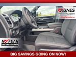 New 2025 Ram 1500 Big Horn Crew Cab 4x4 Pickup for sale #22T2986 - photo 28
