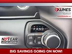 New 2025 Ram 1500 Big Horn Crew Cab 4x4 Pickup for sale #22T2986 - photo 30