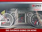 New 2025 Ram 1500 Big Horn Crew Cab 4x4 Pickup for sale #22T2986 - photo 32