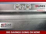 New 2025 Ram 1500 Big Horn Crew Cab 4x4 Pickup for sale #22T2986 - photo 33