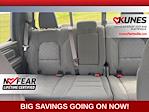 New 2025 Ram 1500 Big Horn Crew Cab 4x4 Pickup for sale #22T2986 - photo 37