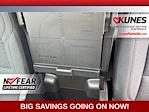 New 2025 Ram 1500 Big Horn Crew Cab 4x4 Pickup for sale #22T2986 - photo 38