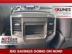 New 2025 Ram 1500 Big Horn Crew Cab 4x4 Pickup for sale #22T2986 - photo 41
