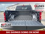 New 2025 Ram 1500 Big Horn Crew Cab 4x4 Pickup for sale #22T2986 - photo 45